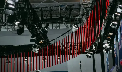 IBet Casino App Mobile